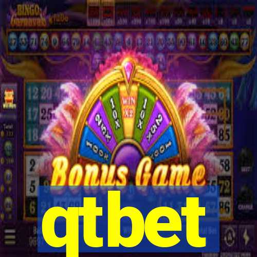 qtbet