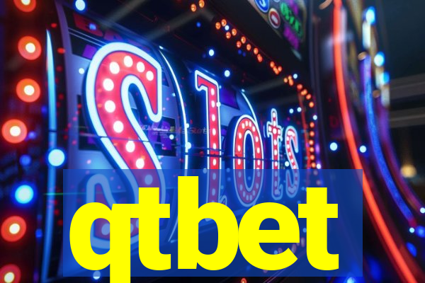 qtbet