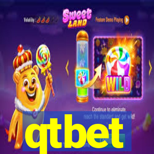 qtbet