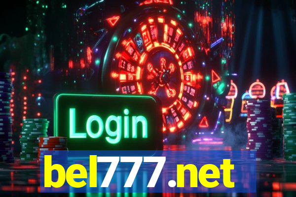 bel777.net