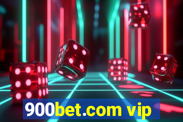 900bet.com vip