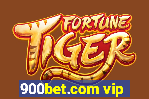 900bet.com vip