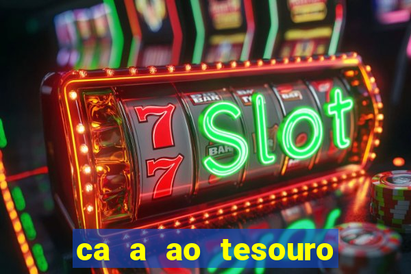 ca a ao tesouro bíblico infantil em pdf ca a ao tesouro bíblico pronto para imprimir