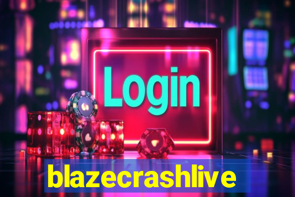 blazecrashlive