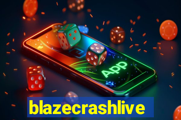 blazecrashlive