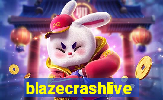 blazecrashlive