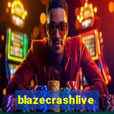blazecrashlive