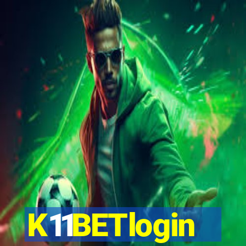 K11BETlogin