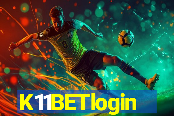 K11BETlogin