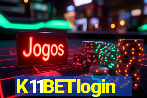 K11BETlogin