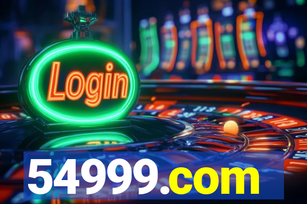 54999.com