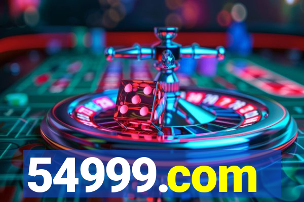 54999.com