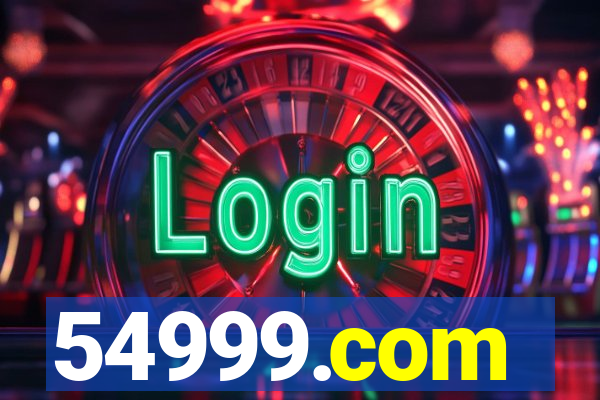 54999.com