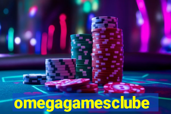 omegagamesclube