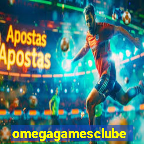 omegagamesclube