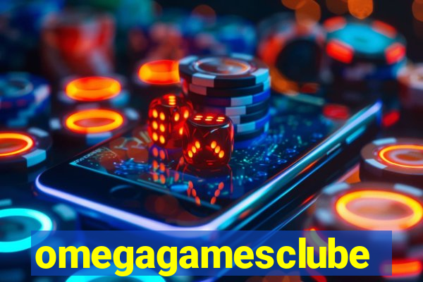 omegagamesclube
