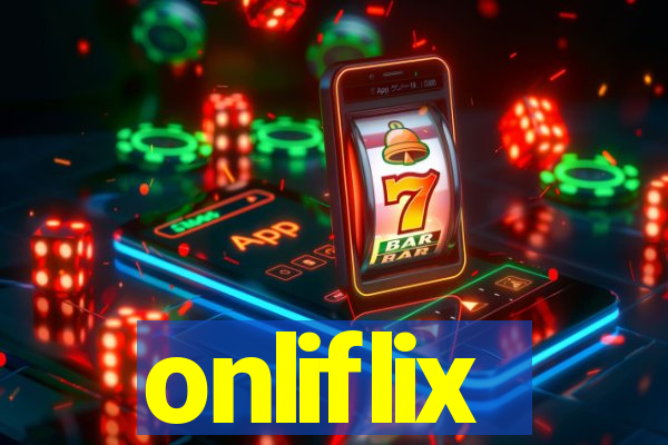 onliflix