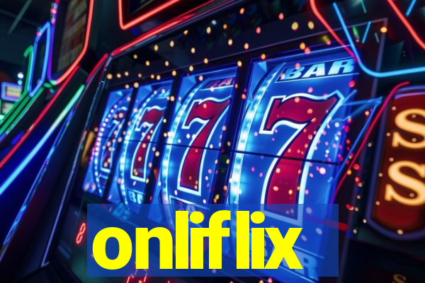onliflix