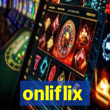 onliflix