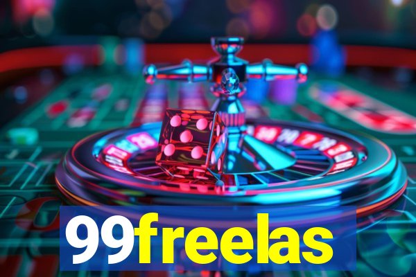 99freelas