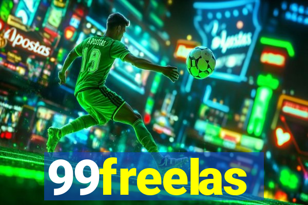 99freelas
