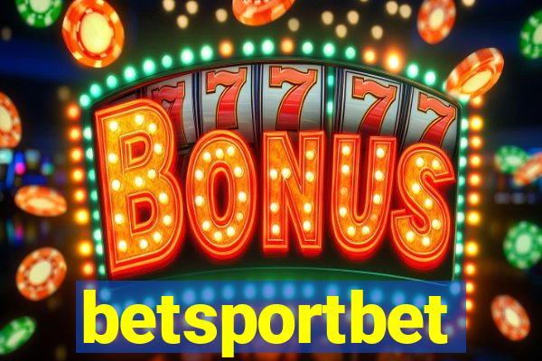 betsportbet