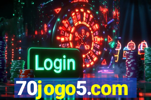 70jogo5.com