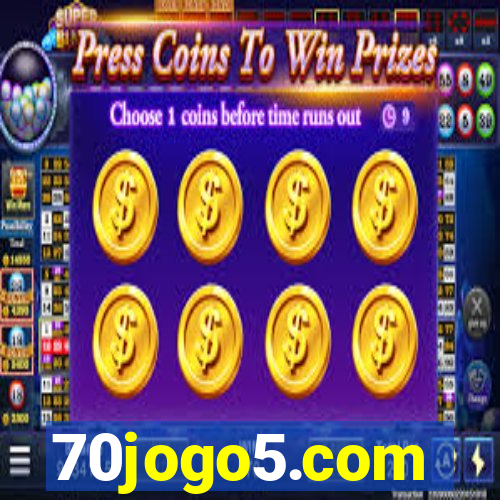 70jogo5.com