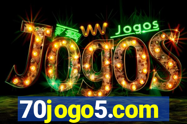 70jogo5.com