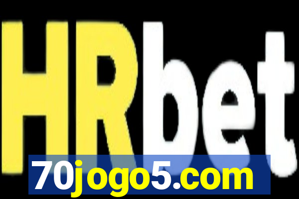 70jogo5.com