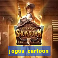 jogos cartoon network dexter