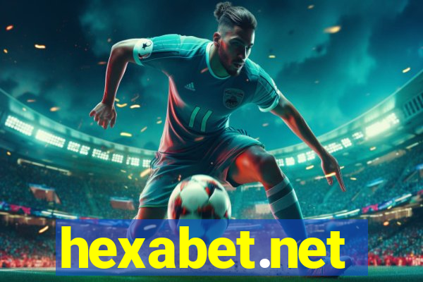 hexabet.net