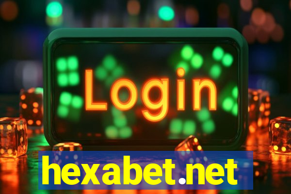 hexabet.net