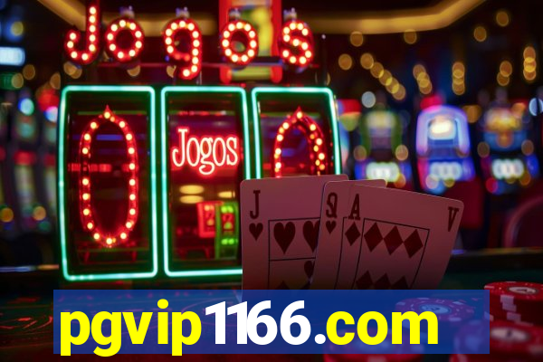 pgvip1166.com