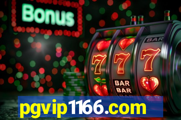 pgvip1166.com