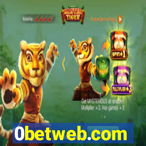 0betweb.com