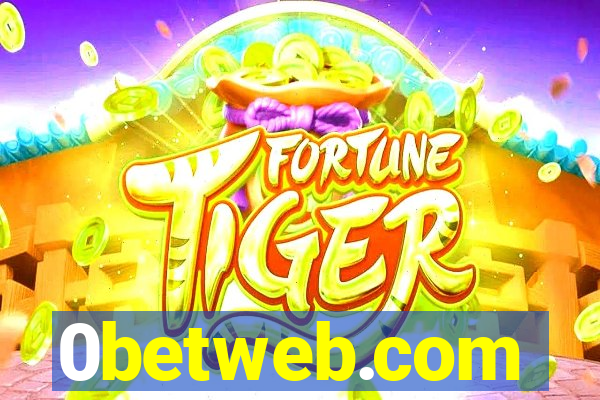 0betweb.com