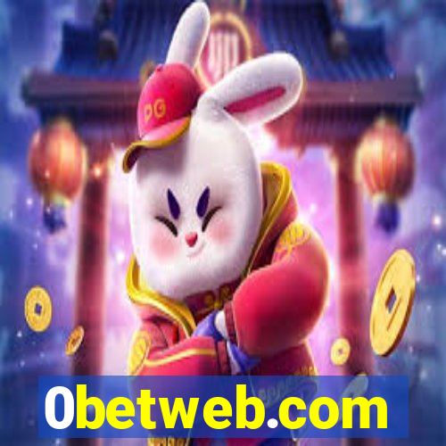 0betweb.com