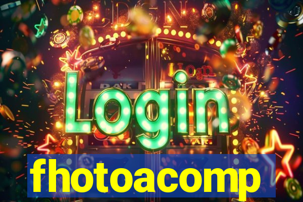 fhotoacomp