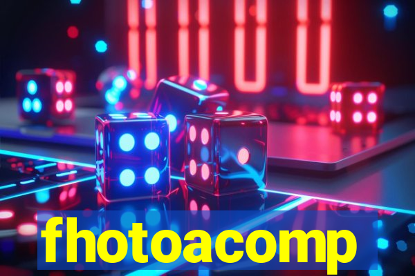 fhotoacomp