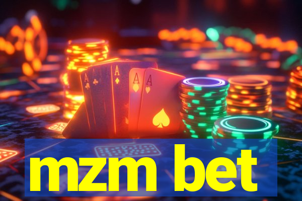 mzm bet
