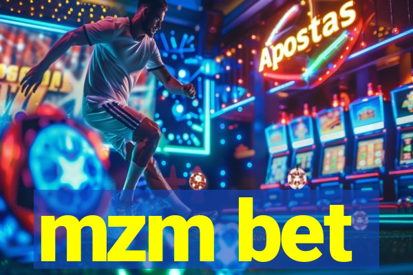 mzm bet