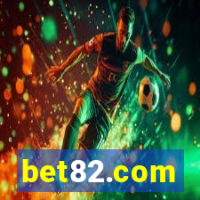 bet82.com