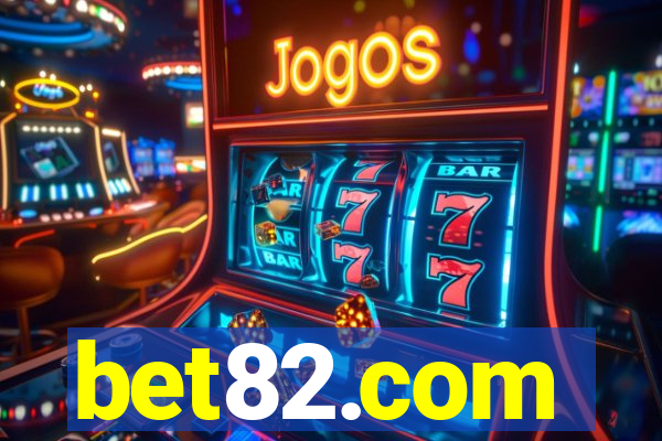 bet82.com