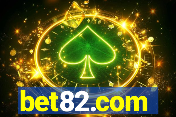 bet82.com