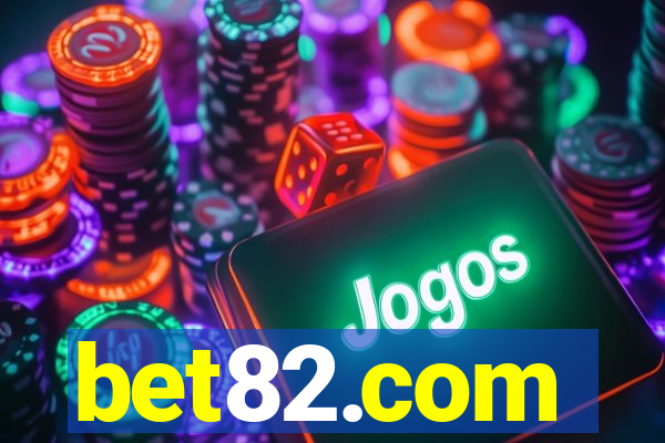bet82.com