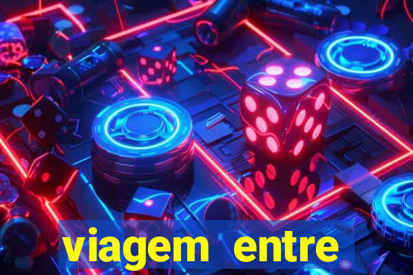 viagem entre estranhos final explicado