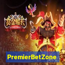 PremierBetZone