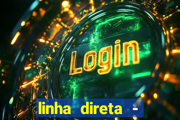 linha direta - casos 1998 linha direta - casos 1997