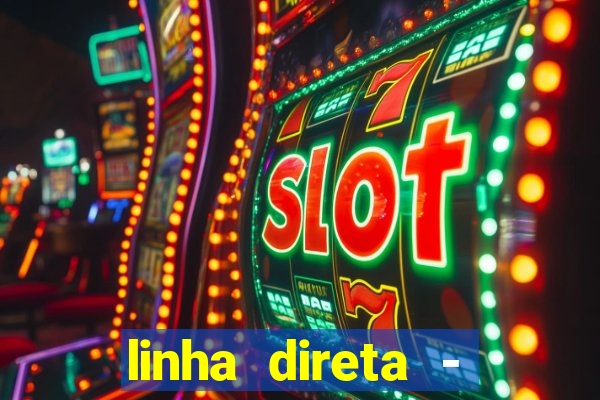 linha direta - casos 1998 linha direta - casos 1997